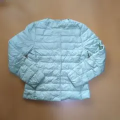 UNIQLO Ultra Light Down Jacket Sのサムネイル