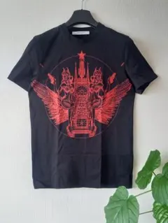 2026年最新】GIVENCHY リカルド ティッシの人気アイテム - メルカリ