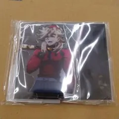 鬼滅の刃 場面写そのままアクリルスタンド 童磨