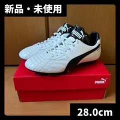 2025年最新】プーマ パラメヒコ スパイクの人気アイテム - メルカリ