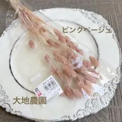 済　koko様　ご専用