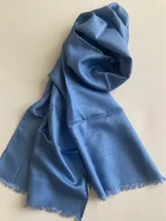 マーガレットハウエル　ストール