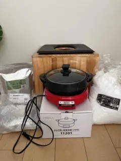よもぎ蒸し用ハーブ Fine Herb Burning Herb 合計23 - メルカリ