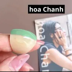 2026年最新】ホアチャンの人気アイテム - メルカリ