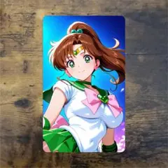 2025年最新】セクシーカード ウラシクの人気アイテム - メルカリ