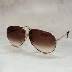 PORSCHE DESIGN by CARRERAサングラス ヴィンテージのサムネイル