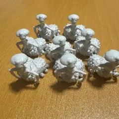 2026年最新】beta マブラヴの人気アイテム - メルカリ
