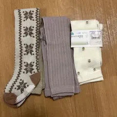 スパッツ　タイツ　85 まとめ売り