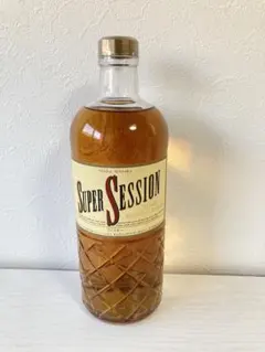 2026年最新】ニッカ スーパーセッションの人気アイテム - メルカリ