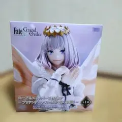 Fate/Grand Order Noodle Stopper Figure