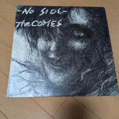 2026年最新】the comes no sideの人気アイテム - メルカリ
