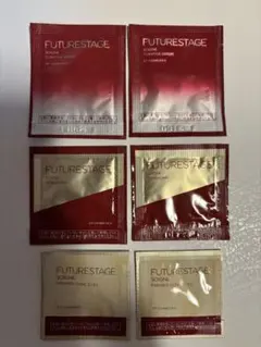 cpコスメ プレミアコンクアイズEX ソワーニュ フューチャーステージ プレミアコンクアイズ EX｜CP