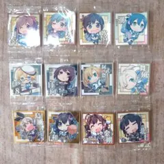 2026年最新】艦これウエハースの人気アイテム - メルカリ