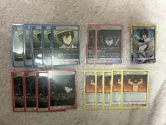 2026年最新】種別：まとめ売り／引退品 UNION ARENA(ユニオンアリーナ
