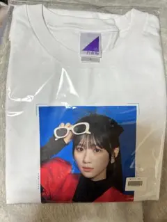 2026年最新】のぎBox tシャツの人気アイテム - メルカリ