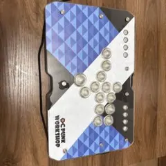 2026年最新】PUNK WORKSHOP ULTRA BOXの人気アイテム - メルカリ