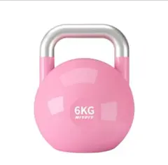 Item thumbnail for item ab1b3df5-5b1c-41a9-a4b4-cb054937e69d