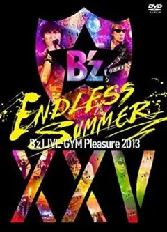 Y*u様 B'z LIVE GYM Pleasure'92 TIME ツアーグッ - メルカリ