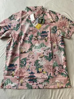 Item thumbnail for item 5b7fc54f-5bc6-49ed-ae48-bc943a7b5ca1