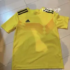 みかん様 リクエスト 2点 まとめ商品