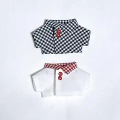 yuuuu様専用ページ