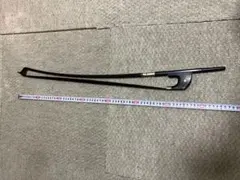 Item thumbnail for item 9c8d8b7e-12fd-4448-8b51-75861d5d239f