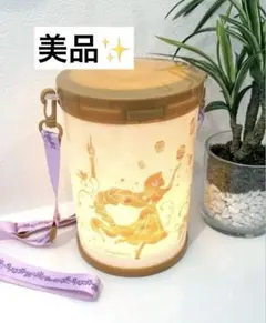 2025年最新】ポップコーンバケットラプンツェルの人気アイテム - メルカリ