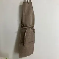 Item thumbnail for item 02b73963-dd90-4fc5-b8d9-3d986c7060f2