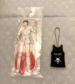 2026年最新】ときメモ感謝祭の人気アイテム - メルカリ