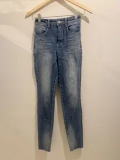 Item thumbnail for item 451d125b-4f82-4df1-b9bd-377abf313fdc