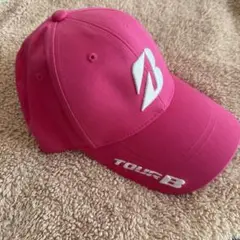 2019年　ブリヂストンレディスオープン　 女子ゴルフサイン付きキャップ Yahoo!オークション -「ブリヂストンオープン」(ウエア（男性用
