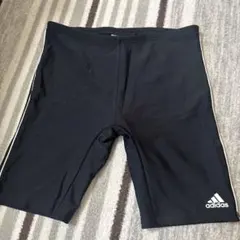 ろくろう様 リクエスト 2点 まとめ商品