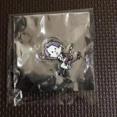 2025年最新】mrs.green apple ゼンジンの人気アイテム - メルカリ