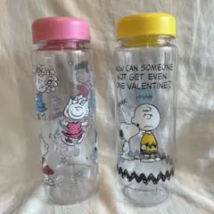 Item thumbnail for item 27ef72e2-958d-4140-bb1c-f18538df6f4c