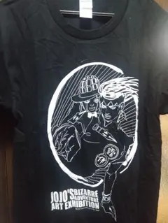 2026年最新】ジョジョ展 tシャツの人気アイテム - メルカリ