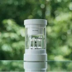 バルミューダ スピーカーのサムネイル