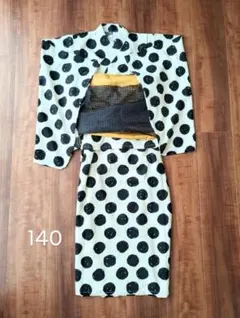 Item thumbnail for item eb8be8b4-503c-4047-abfa-4e88acfe59c7