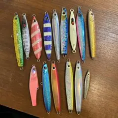 Item thumbnail for item 4ad25944-ca8f-4348-8ea8-6196d40fc7b4