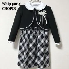 Item thumbnail for item 2c32295c-0a55-4439-97d9-d6cf2093768d