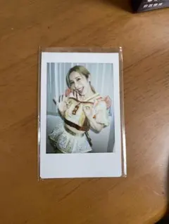 2026年最新】ヘラヘラ三銃士 チェキの人気アイテム - メルカリ