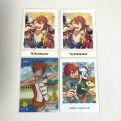 2026年最新】明星スバル ぱしゃこれの人気アイテム - メルカリ