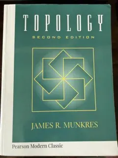 Topology James Dugundji ハードカバー - メルカリ