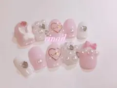 めろちゃん様専用♥