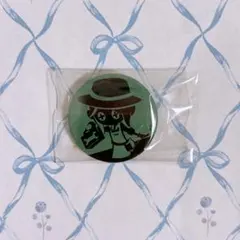 2025年最新】エマウッズ 缶バッジの人気アイテム - メルカリ