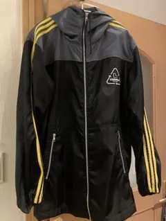 2025年最新】hide ラインパーカーの人気アイテム - メルカリ