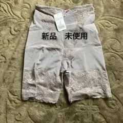 2025年最新】DIANA 骨盤ガードル(補正下着)の人気アイテム