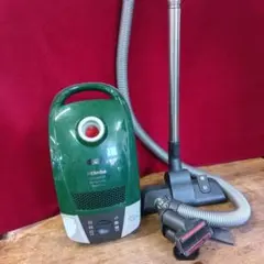 2025年最新】ミーレ 掃除機 compact c2の人気アイテム - メルカリ