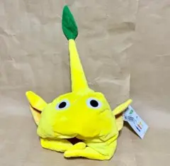 専用