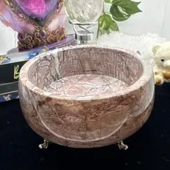 Borders@インフル中評価遅様 リクエスト 10点 まとめ商品