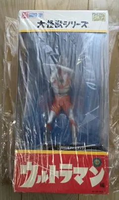 2026年最新】エクスプラス 大怪獣の人気アイテム - メルカリ